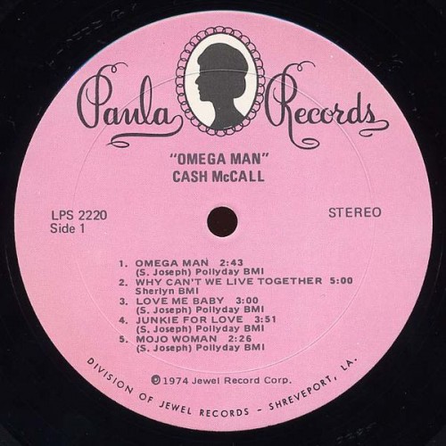 Cash-McCall_1974_Omega-Man-Paula-LPS-2220-FACEA.jpg