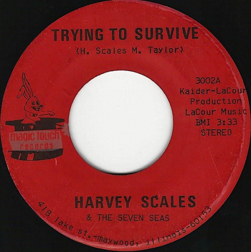 Harvey-Scales--The-Seven-Seas--Trying-To-Survive.jpg