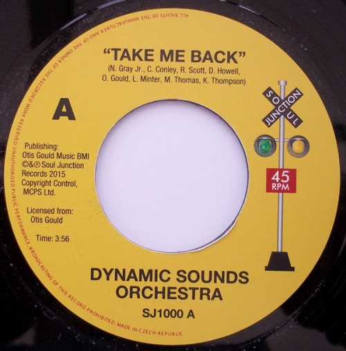 Dynamic-Sounds-Orchestra---Take-Me-Back.jpg