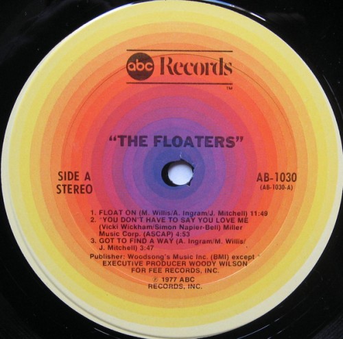 Floaters_1977_The-Floaters-ABC-AB-1030-FACEA.jpg
