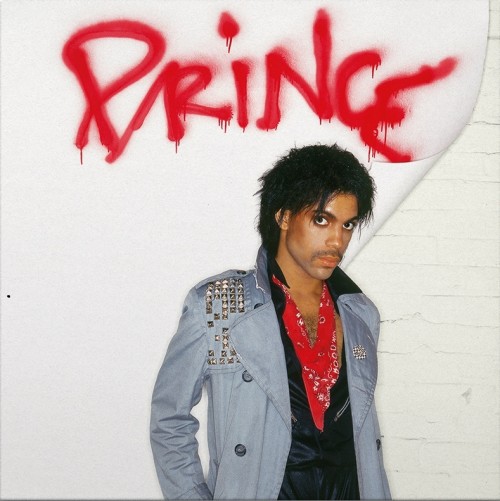Prince_2019_Originals-Warner-Bros.-R2-591253.jpg