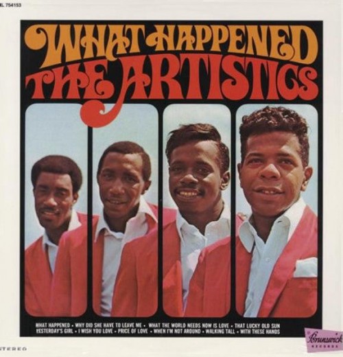 Artistics_1969_What-Happened-Brunswick-BL-754153.jpg