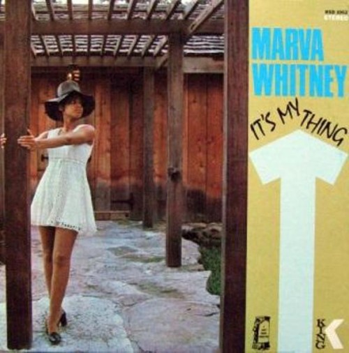 Marva-Whitney_1969_Its-My-Thing-King-KSD-1062-KS-1062.jpg