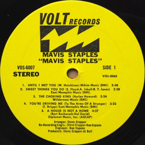 Mavis-Staples_1969_Mavis-Staples-Volt-VOS-6007-VOS-6007-FACEA.jpg