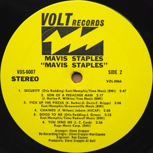 Mavis-Staples_1969_Mavis-Staples-Volt-VOS-6007-VOS-6007-FACEB.jpg