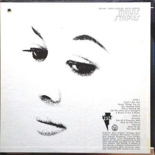 Mavis-Staples_1969_Mavis-Staples-Volt-VOS-6007-VOS-6007-back.jpg