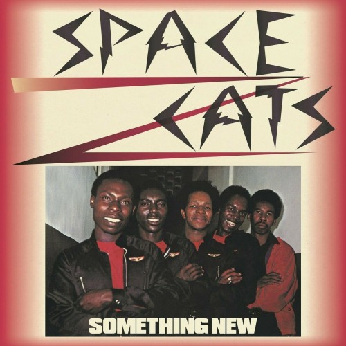 Space-Cats_1981_Something-New-Rejoice-JOH-101-2.jpg