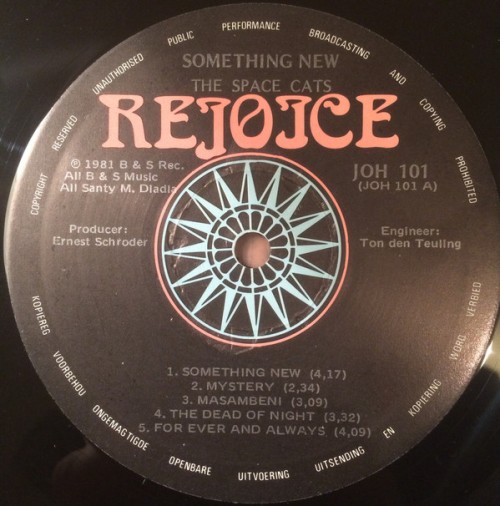 Space-Cats_1981_Something-New-Rejoice-JOH-101-FACEA.jpg