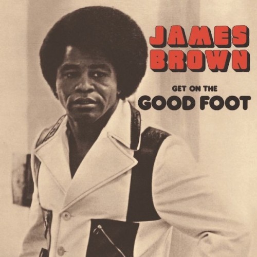 cover-art-James-Brown-Get-On-The-Good-Foot.jpg