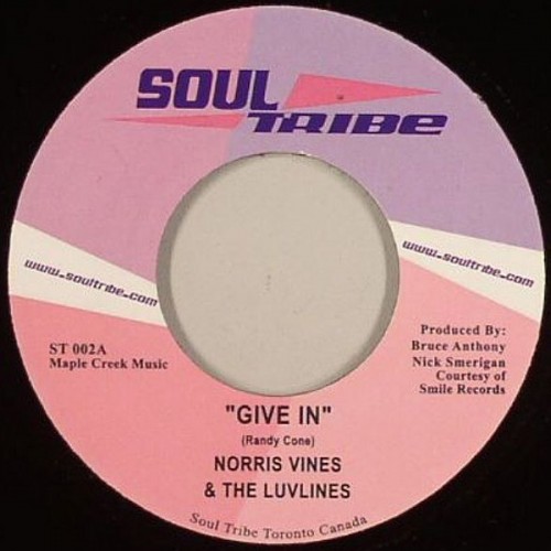 Norris_Vines_-_Give_In.jpg