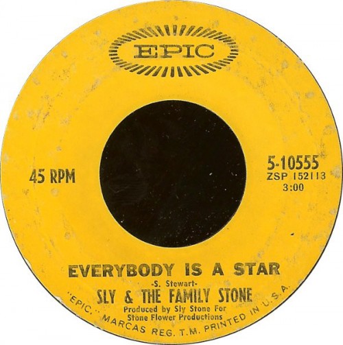 Sly_And_The_Family_Stone_-_Everybody_Is_A_Star.jpg