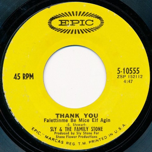 Sly_And_The_Family_Stone_-_Thank_You.jpg