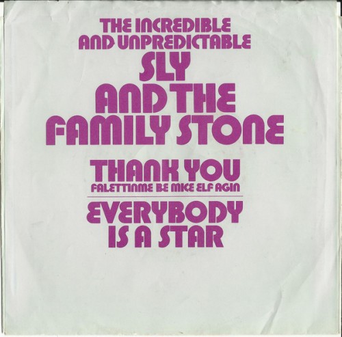 Sly_And_The_Family_Stone_-_Thank_You_Everybody_Is_A_Star.jpg