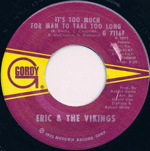 Eric__The_Vikings_-_Its_Too_Much_For_Man.jpg
