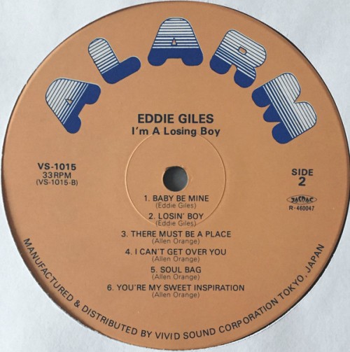 Eddie-Giles_1979_Im-A-Losing-Boy-Vivid-Sound-VS1015-FACEB.jpg