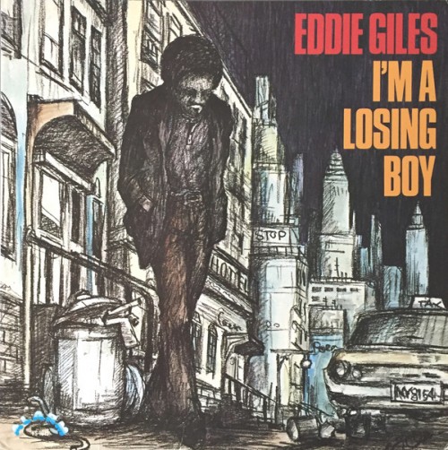 Eddie-Giles_1979_Im-A-Losing-Boy-Vivid-Sound-VS1015.jpg