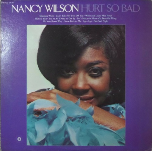 Nancy-Wilson-Hurt-so-bad.jpg