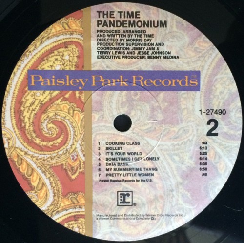 The-Time_1990_Pandemonium-Paisley-Park-9-27490-1-1-27490-FACEB.jpg