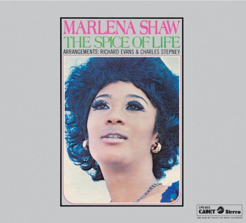 marlena-shaw-spice-of-life.jpg