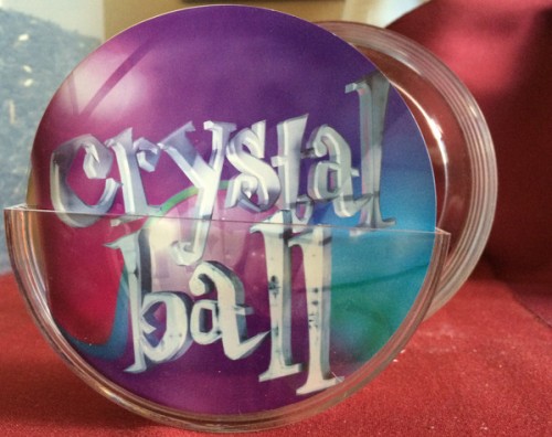 PrinceCrystal-Ball-Special-Ed-02.jpg
