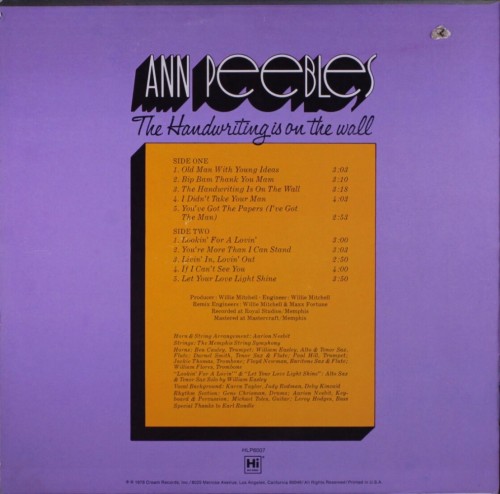 Ann-Peebles_1978_The-Handwriting-Is-On-The-Wall-Hi-HLP-6007-HLP6007-back.jpg