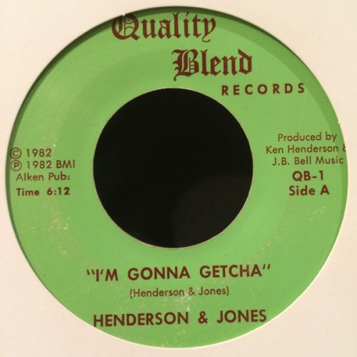 Henderson_Jones_-_Im_Gonna_Getcha.jpg