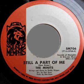 Minits_Still-A-Part-Of-Me.jpg