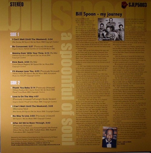 Bill-Spoon_2011_A-Spoonful-Of-Soul-Soul-Junction-SJLP5003-back.jpg
