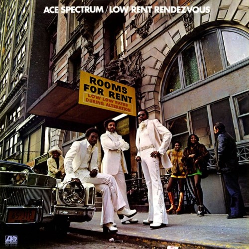 Ace-Spectrum---Low-Rent-Rendezvous-1975.jpg