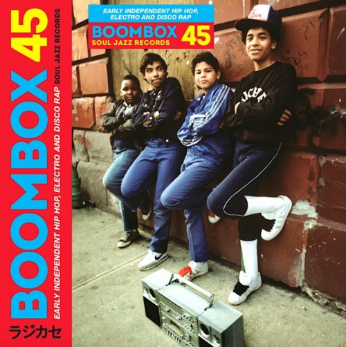 Boombox-45.jpg