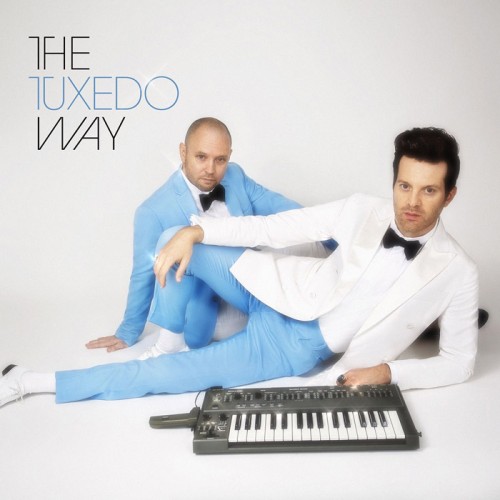 tuxedo-way.jpg
