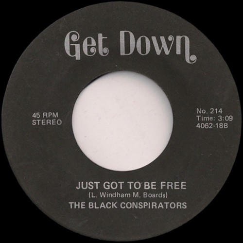 Black-Conspirators_-_Just_Got_To_Be_Free.jpg