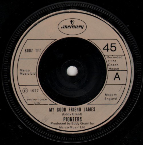Pioneers_-_My_Good_Friend_James.jpg