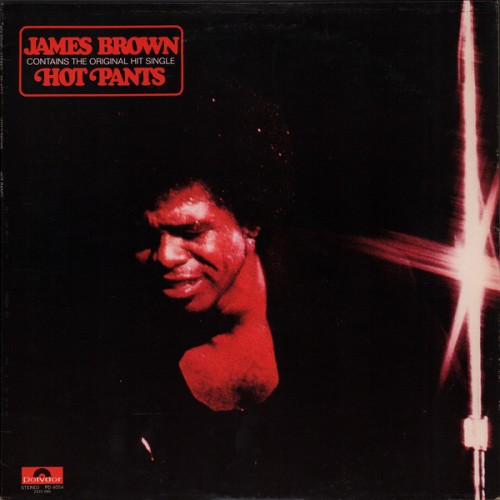 James-Brown_Hot-Pants_recto.jpg