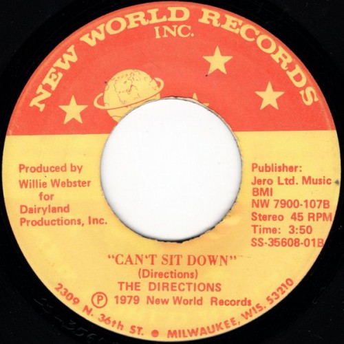 Directions_-_Cant_Sit_Down.jpg