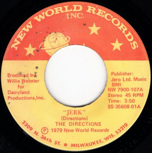 Directions_-_Jerk.jpg