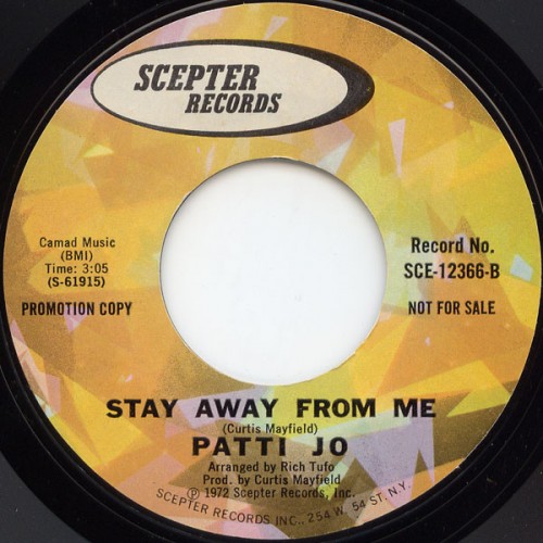 Patti_Jo_-_Stay_Away_From_Me.jpg