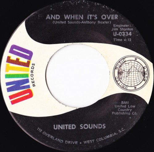 United_Sounds_-_And_When_Its_Over.jpg