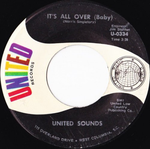 United_Sounds_-_Its_All_Over.jpg