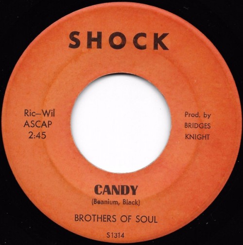 Brothers_Of_Soul_-_Candy.jpg