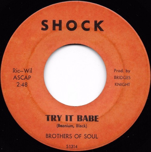 Brothers_Of_Soul_-_Try_It_Babe.jpg