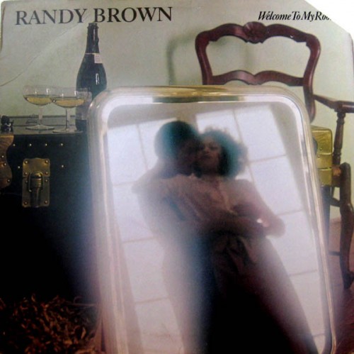 Randy_Brown_-_Welcome_To_My_Room.jpg