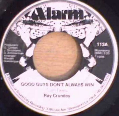 Ray_Crumley_-_Good_Guys_Dont_Always_Win.jpg