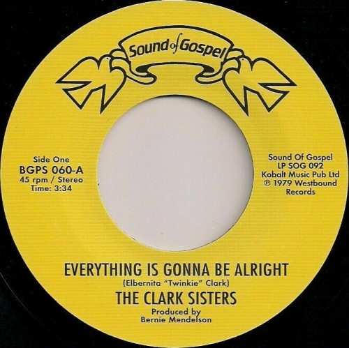 45T---Clark-Sisters_2019_Everything-Is-Gonna-Be-Alright--You-Brought-The-Sunshine-Into-My-Life-BGP-BGPS-060-FACEA.jpg