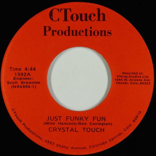 Crystal_Touch_-_Just_Funky_Fun.jpg