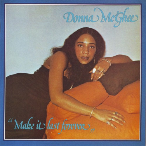 Donna-McGhee_Make-It-Last-Forever.jpg