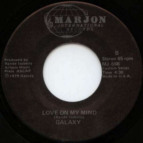 Galaxy_-_Love_On_My_Mind.jpg