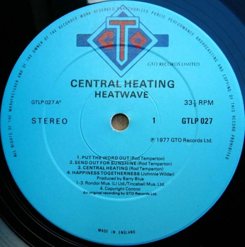 Heatwave_1977_Central-Heating-GTO-GTLP-027-FACEA.jpg