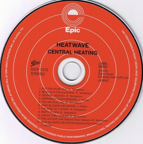 Heatwave_2010_Central-Heating-Epic-EICP-1372-CD-PRESS-JAP1.jpg