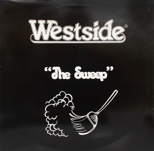 12---Westside_1985_The-Sweep-Starshine.jpg
